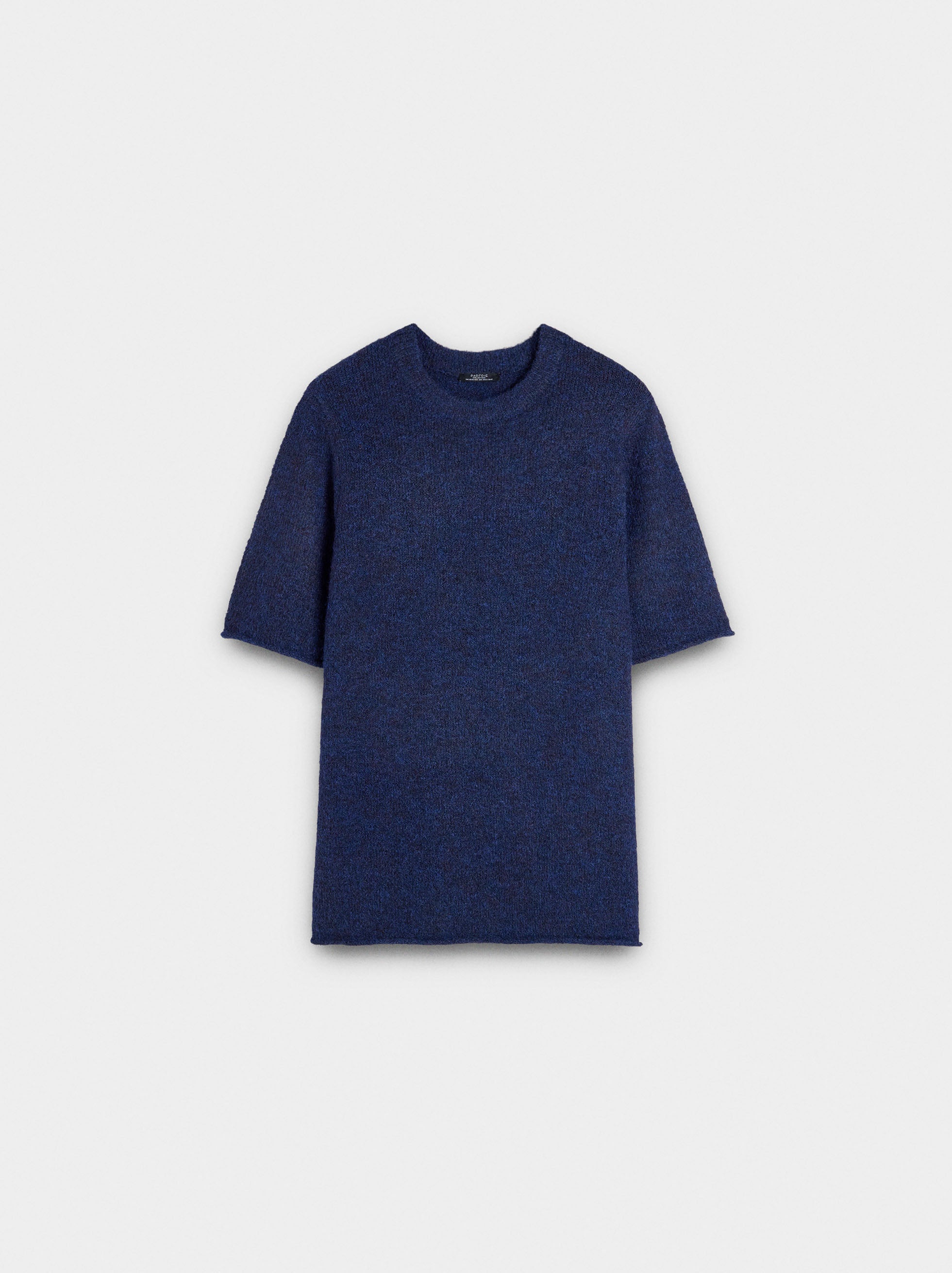 Jersey De Punto