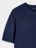 Jersey De Punto