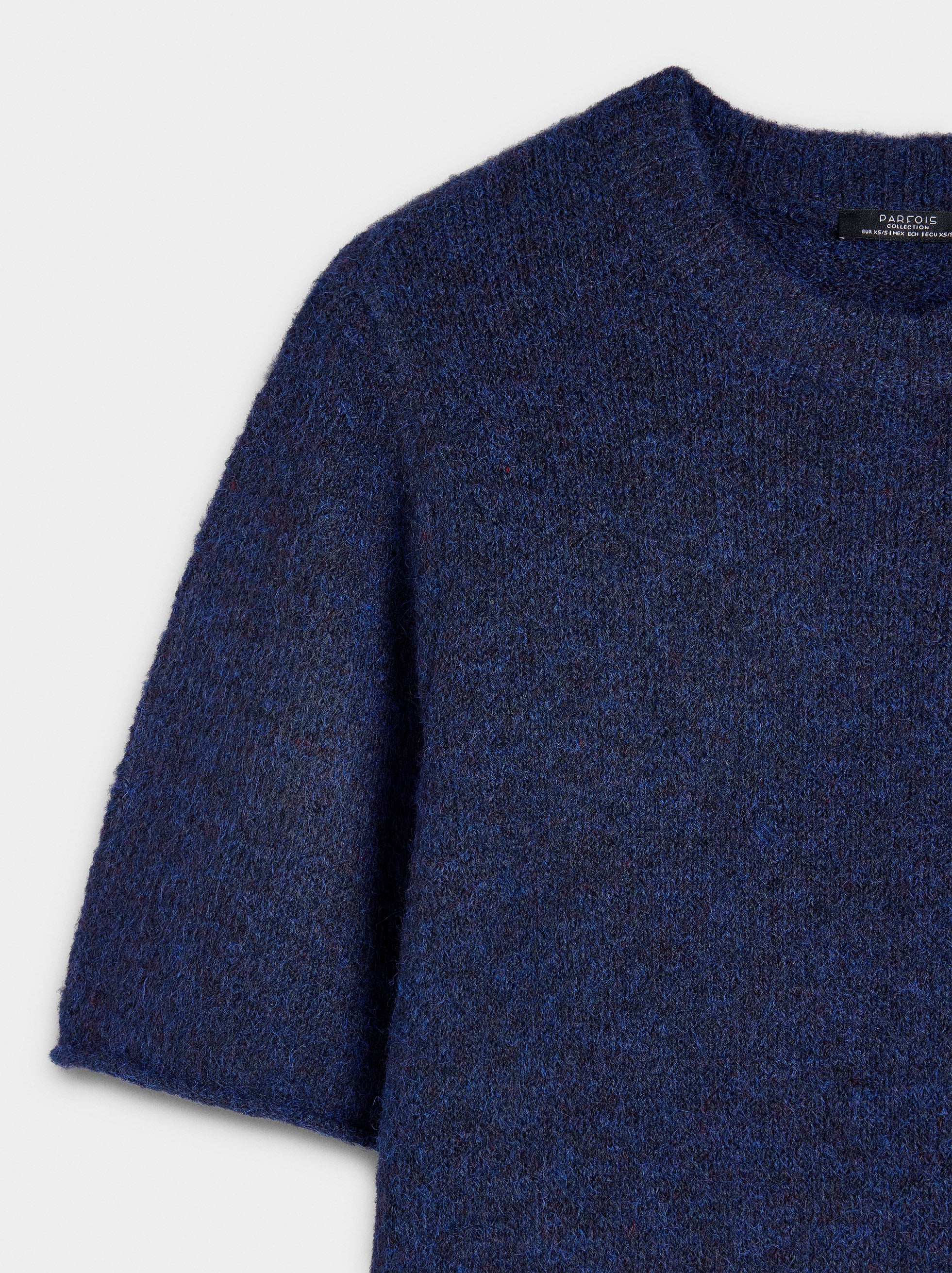 Jersey De Punto