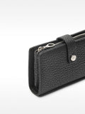 Cartera De Textura M