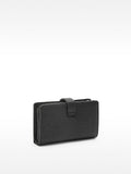 Cartera De Textura M