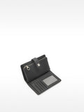 Cartera De Textura M