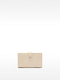 Cartera De Textura M