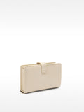 Cartera De Textura M