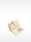 Cartera De Textura M