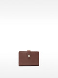 Cartera Con Textura S