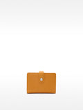 Cartera Con Textura S