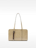 Bolso De Hombro Bowling M