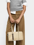 Bolso De Hombro Bowling M