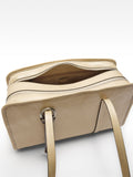 Bolso De Hombro Bowling M
