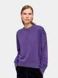 Sudadera De Algodón