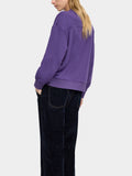 Sudadera De Algodón
