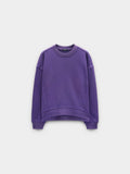 Sudadera De Algodón