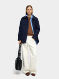 Camisa T Display 2 Outubro