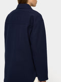 Camisa T Display 2 Outubro