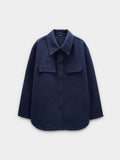 Camisa T Display 2 Outubro