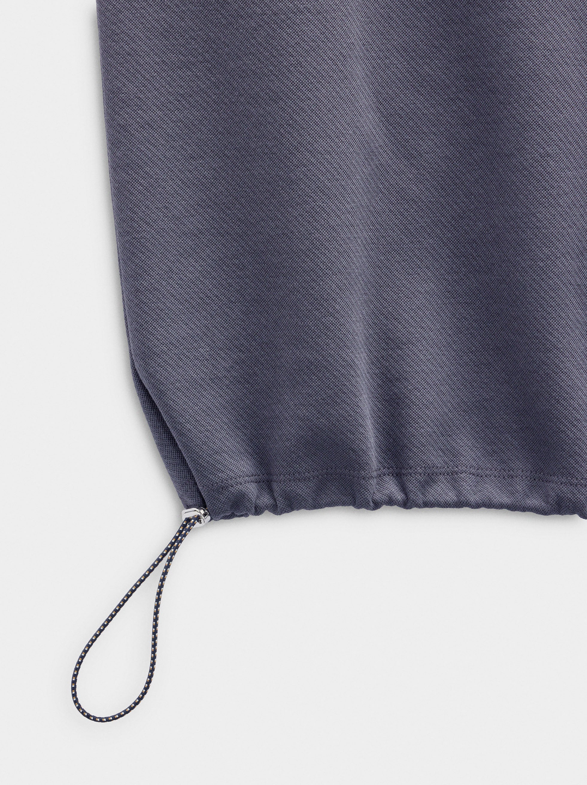 Sudadera Sin Mangas