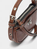 Charm Mini Bolso