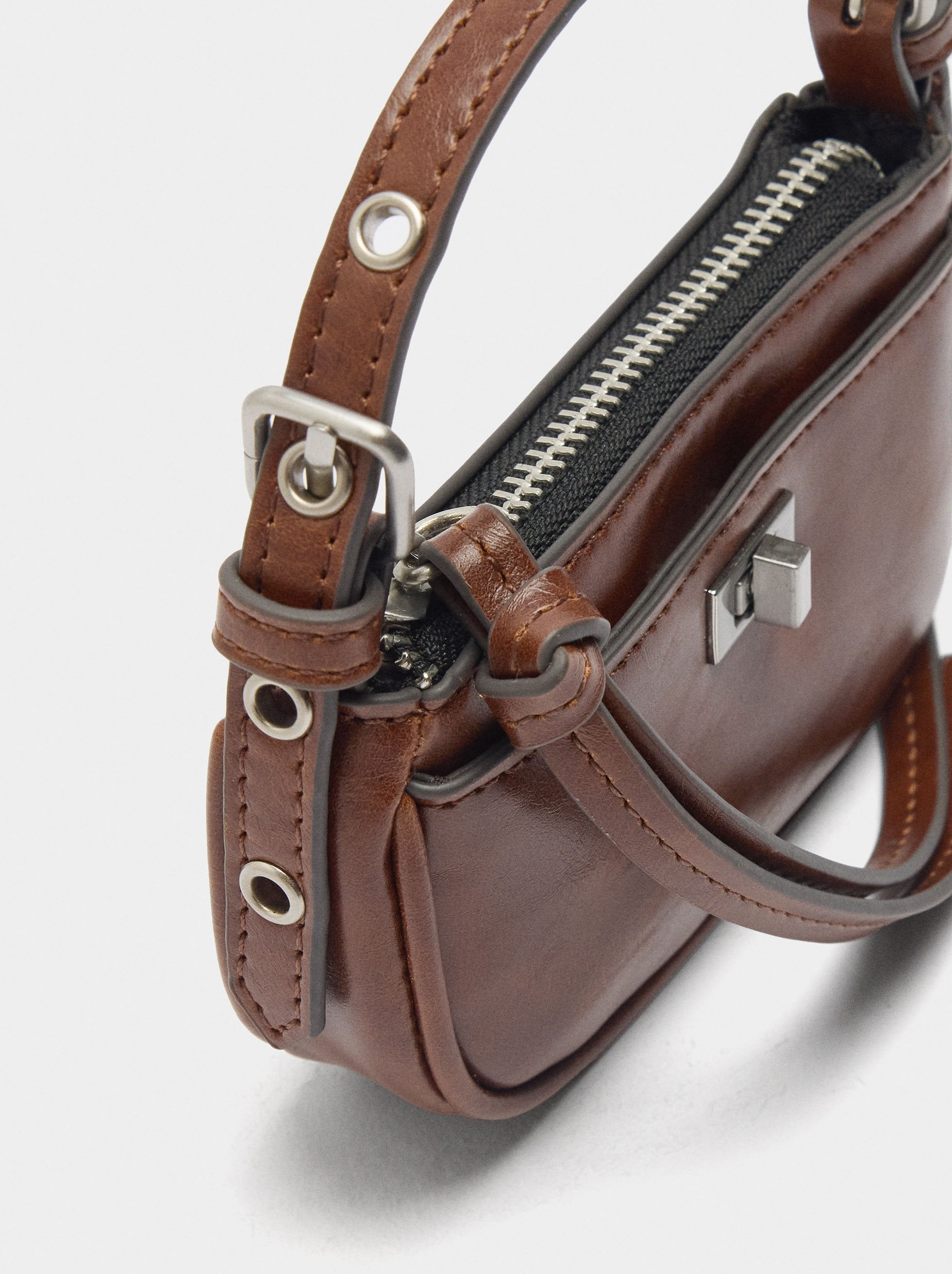 Charm Mini Bolso