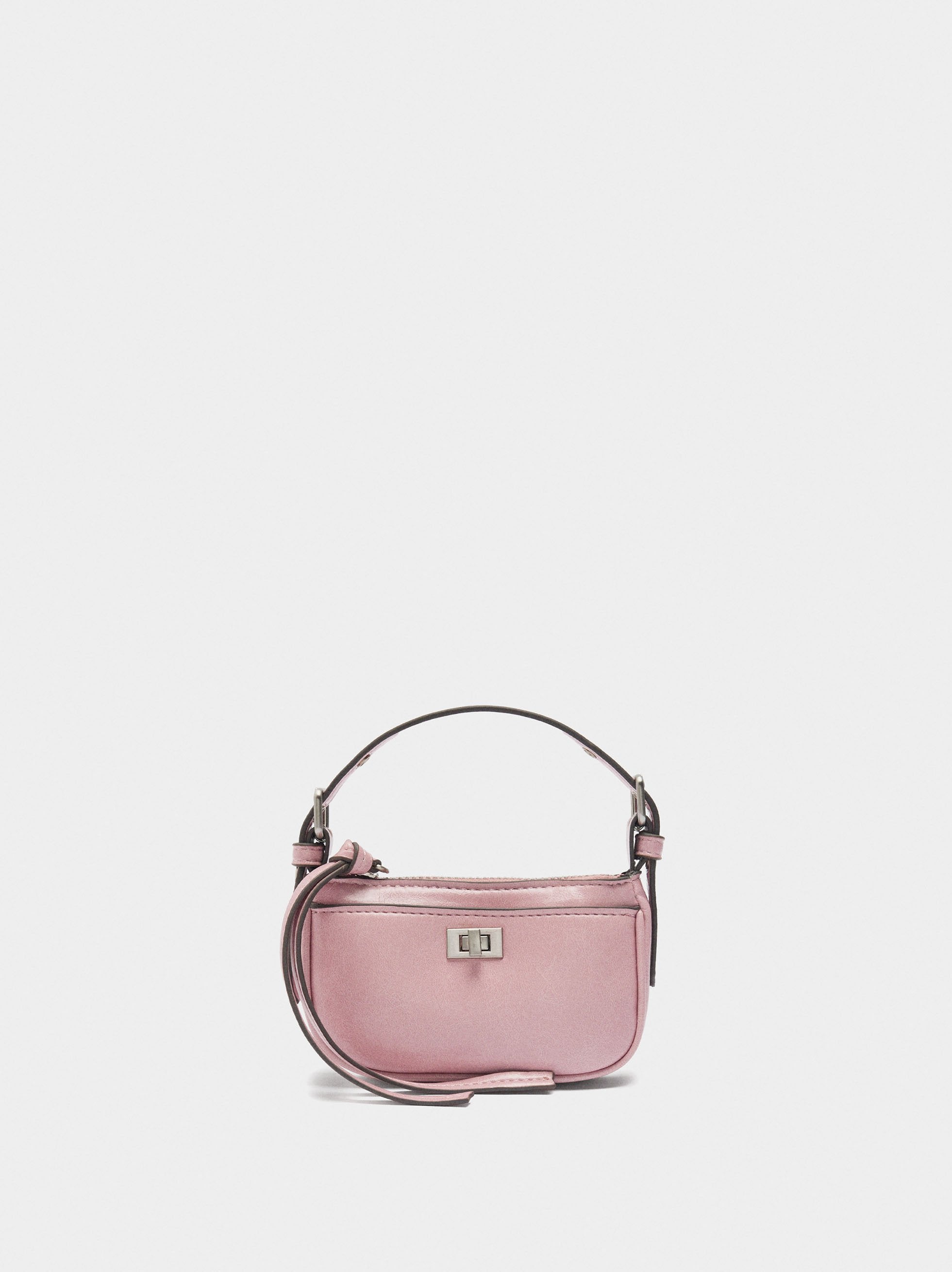 Charm Mini Bolso