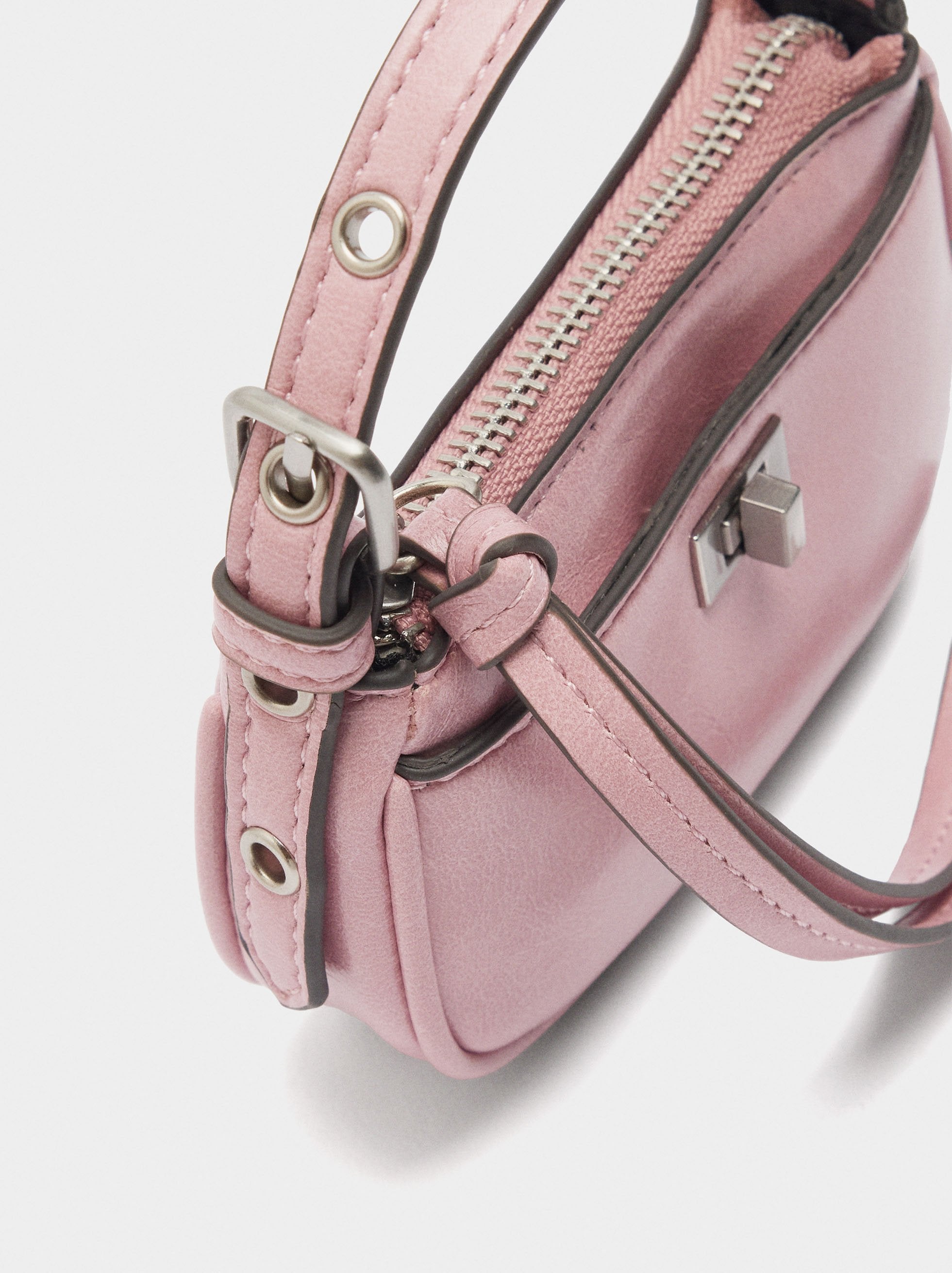 Charm Mini Bolso