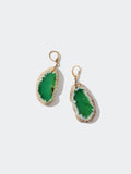 Aros De Piedras