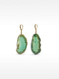 Aros De Piedras