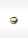 Anillo Elástico De Resina