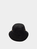 Gorro Bucket Con Cinta Ajustable