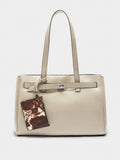 Bolso Para Portátil Con Colgante