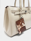 Bolso Para Portátil Con Colgante