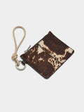 Bolso Para Portátil Con Colgante