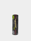 Estuche De Nylon Estampado