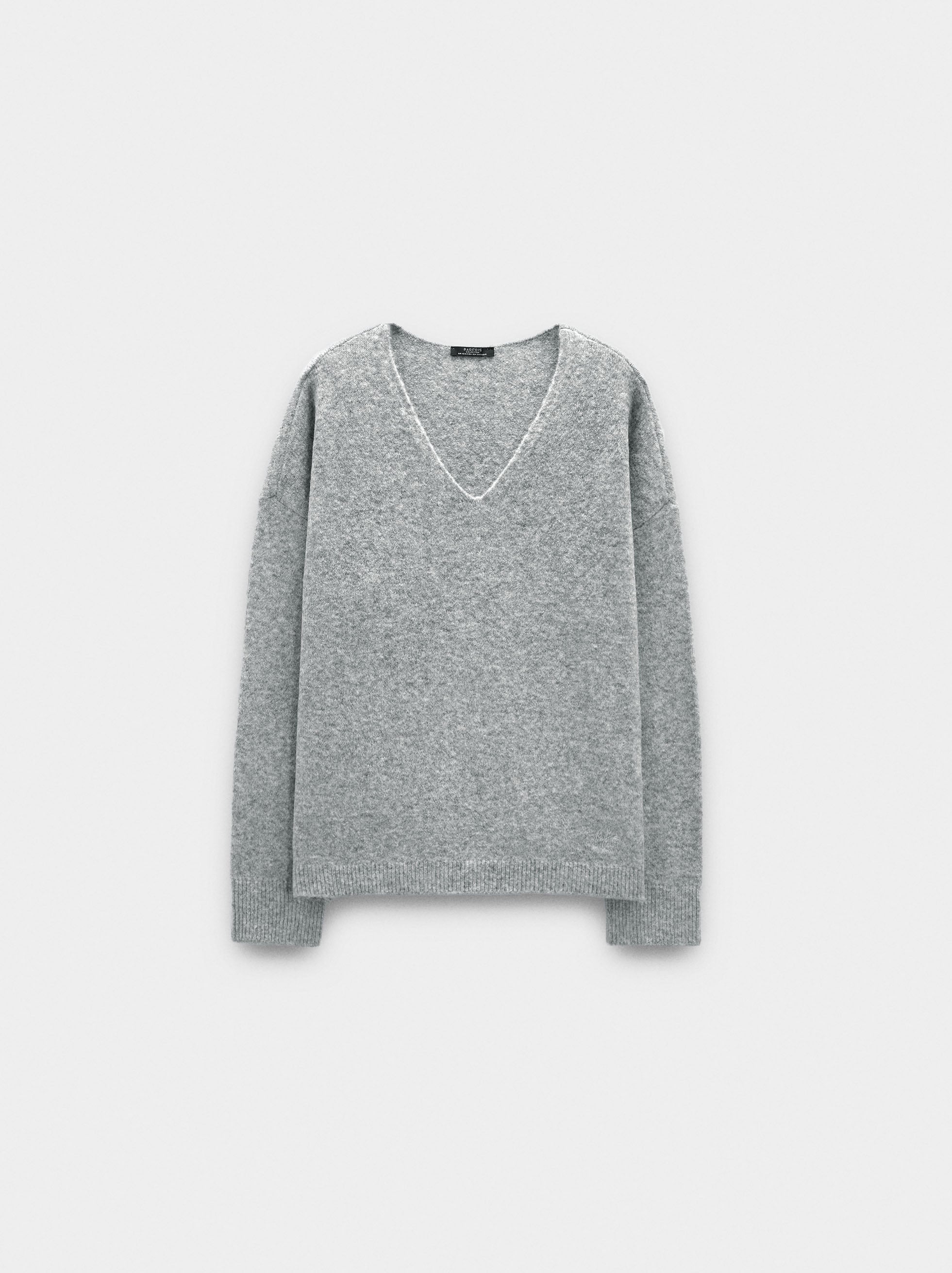 Jersey De Punto