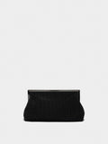 Bolso De Fiesta Mesh