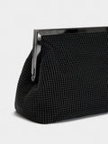 Bolso De Fiesta Mesh