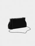 Bolso De Fiesta Mesh