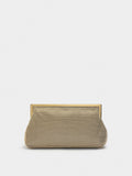 Bolso De Fiesta Mesh