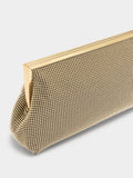 Bolso De Fiesta Mesh
