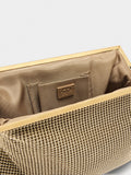 Bolso De Fiesta Mesh