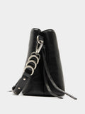 Bolso Tote Doble