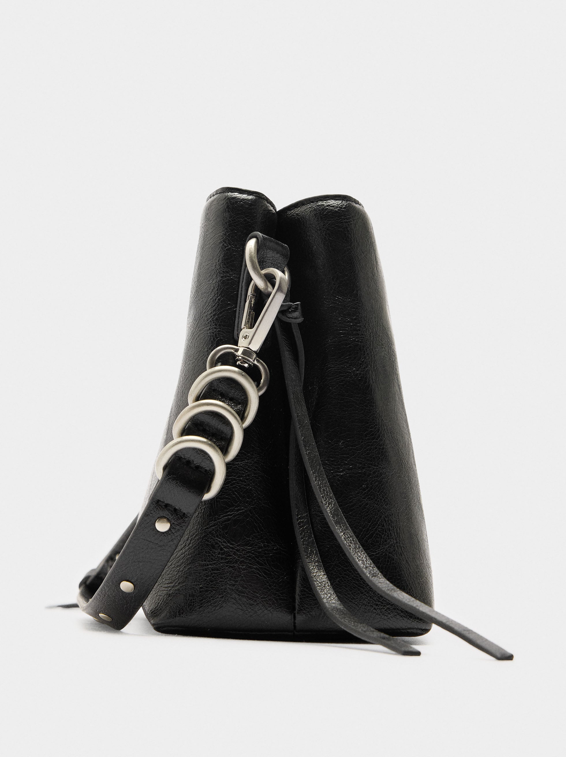 Bolso Tote Doble