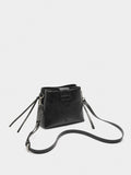 Bolso Tote Doble