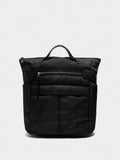 Mochila De Nylon Para Portátil 13"