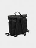 Mochila De Nylon Para Portátil 13"