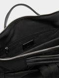 Mochila De Nylon Para Portátil 13"