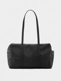 Bolso Bowling De Nylon