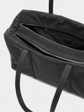 Bolso Bowling De Nylon