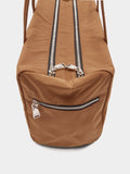 Bolso Bowling De Nylon