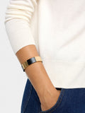 Pulsera Elástica Rectángulos